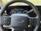 2026 Ford Super Duty F-350 DRW XL 4WD Crew Cab 179" WB 60" CA