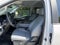 2026 Ford Super Duty F-350 DRW XL 4WD Crew Cab 179" WB 60" CA