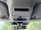 2026 Ford Super Duty F-350 DRW XL 4WD Crew Cab 179" WB 60" CA