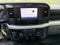 2026 Ford Super Duty F-350 DRW XL 4WD Crew Cab 179" WB 60" CA