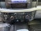 2026 Ford Super Duty F-350 DRW XL 4WD Crew Cab 179" WB 60" CA