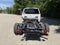 2026 Ford Super Duty F-350 DRW XL 4WD Crew Cab 179" WB 60" CA