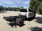 2026 Ford Super Duty F-350 DRW XL 4WD Crew Cab 179" WB 60" CA