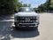 2026 Ford Super Duty F-350 DRW XL 4WD Crew Cab 179" WB 60" CA
