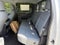 2026 Ford Super Duty F-350 DRW XL 4WD Crew Cab 179" WB 60" CA