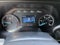 2026 Ford Super Duty F-350 DRW XL 4WD Crew Cab 179" WB 60" CA