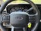 2026 Ford Super Duty F-350 DRW XL 4WD Crew Cab 179" WB 60" CA