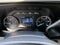 2026 Ford Super Duty F-350 DRW XL 4WD Crew Cab 179" WB 60" CA
