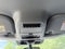2026 Ford Super Duty F-350 DRW XL 4WD Crew Cab 179" WB 60" CA