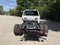 2026 Ford Super Duty F-350 DRW XL 4WD Crew Cab 179" WB 60" CA