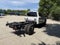 2026 Ford Super Duty F-350 DRW XL 4WD Crew Cab 179" WB 60" CA