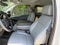 2026 Ford Super Duty F-350 DRW XL 4WD Crew Cab 179" WB 60" CA