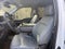 2026 Ford Super Duty F-350 DRW XL 4WD Crew Cab 179" WB 60" CA
