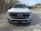 2026 Ford Super Duty F-350 DRW XL 4WD Crew Cab 179" WB 60" CA