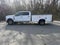 2026 Ford Super Duty F-350 DRW XL 4WD Crew Cab 179" WB 60" CA