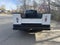 2026 Ford Super Duty F-350 DRW XL 4WD Crew Cab 179" WB 60" CA