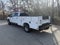 2026 Ford Super Duty F-350 DRW XL 4WD Crew Cab 179" WB 60" CA