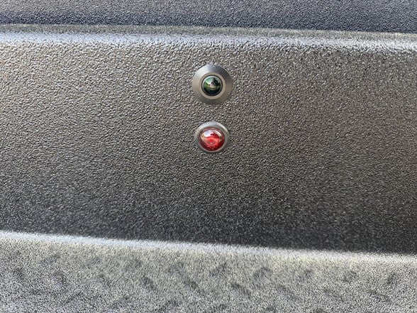 2026 Ford Super Duty F-350 DRW XL 4WD Crew Cab 179" WB 60" CA