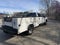 2026 Ford Super Duty F-350 DRW XL 4WD Crew Cab 179" WB 60" CA