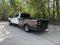 2026 Ford Super Duty F-350 DRW XL 4WD Crew Cab 179" WB 60" CA