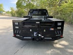 2026 Ford Super Duty F-350 DRW XL 4WD Crew Cab 179" WB 60" CA