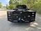 2026 Ford Super Duty F-350 DRW XL 4WD Crew Cab 179" WB 60" CA