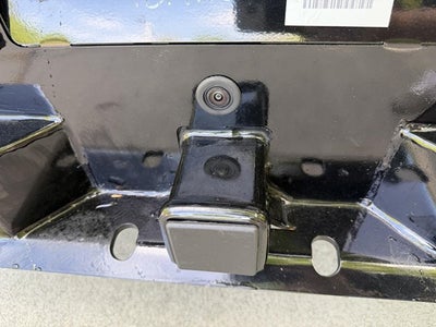 2026 Ford Super Duty F-350 DRW XL 4WD Crew Cab 179" WB 60" CA