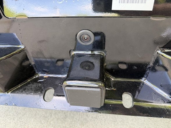 2026 Ford Super Duty F-350 DRW XL 4WD Crew Cab 179" WB 60" CA