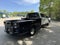 2026 Ford Super Duty F-350 DRW XL 4WD Crew Cab 179" WB 60" CA