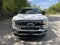 2026 Ford Super Duty F-350 DRW XL 4WD Crew Cab 179" WB 60" CA
