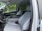2026 Ford Super Duty F-350 DRW XL 4WD Crew Cab 179" WB 60" CA