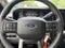 2026 Ford Super Duty F-350 DRW XL 4WD Crew Cab 179" WB 60" CA