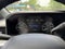 2026 Ford Super Duty F-350 DRW XL 4WD Crew Cab 179" WB 60" CA