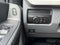 2026 Ford Super Duty F-350 DRW XL 4WD Crew Cab 179" WB 60" CA
