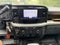 2026 Ford Super Duty F-350 DRW XL 4WD Crew Cab 179" WB 60" CA