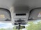 2026 Ford Super Duty F-350 DRW XL 4WD Crew Cab 179" WB 60" CA
