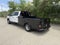 2026 Ford Super Duty F-350 DRW XL 4WD Crew Cab 179" WB 60" CA