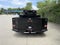 2026 Ford Super Duty F-350 DRW XL 4WD Crew Cab 179" WB 60" CA
