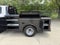 2026 Ford Super Duty F-350 DRW XL 4WD Crew Cab 179" WB 60" CA