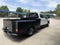 2026 Ford Super Duty F-350 DRW XL 4WD Crew Cab 179" WB 60" CA