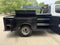 2026 Ford Super Duty F-350 DRW XL 4WD Crew Cab 179" WB 60" CA