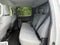 2026 Ford Super Duty F-350 DRW XL 4WD Crew Cab 179" WB 60" CA