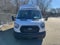 2024 Ford Transit Cutaway T-350 RWD DRW 138" WB 9950 GVWR