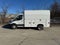 2024 Ford Transit Cutaway T-350 RWD DRW 138" WB 9950 GVWR