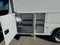 2024 Ford Transit Cutaway T-350 RWD DRW 138" WB 9950 GVWR