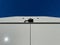2024 Ford Transit Cutaway T-350 RWD DRW 138" WB 9950 GVWR