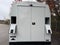 2024 Ford Transit Cutaway T-350 RWD SRW 138" WB 9500 GVWR