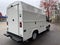 2024 Ford Transit Cutaway T-350 RWD SRW 138" WB 9500 GVWR