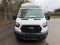 2024 Ford Transit Cutaway T-350 RWD SRW 138" WB 9500 GVWR