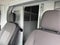 2024 Ford Transit Cutaway T-350 RWD SRW 138" WB 9500 GVWR